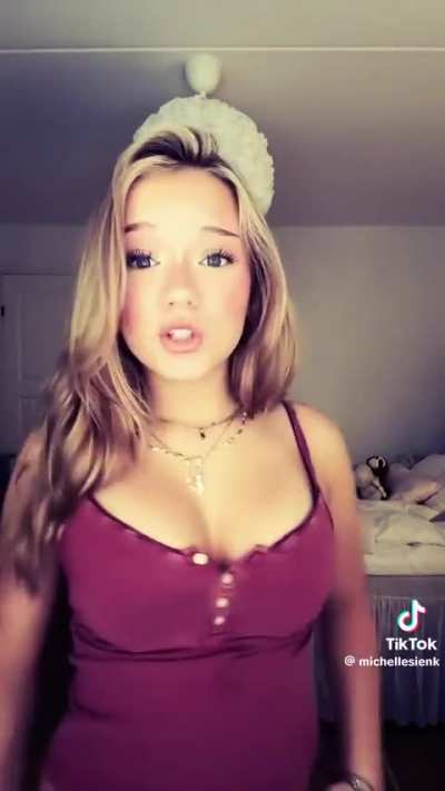 michellesienk