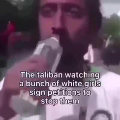 Them twitter girls be anger 😳😳😳