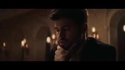 Me when I win against a 50 elo bot