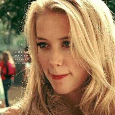 Her beauty is unmatched