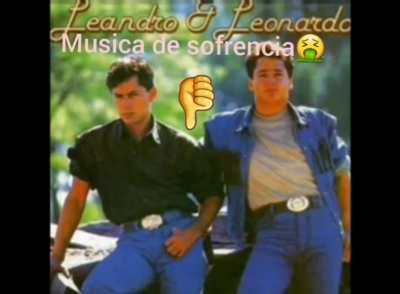 Verdade em forma de meme.