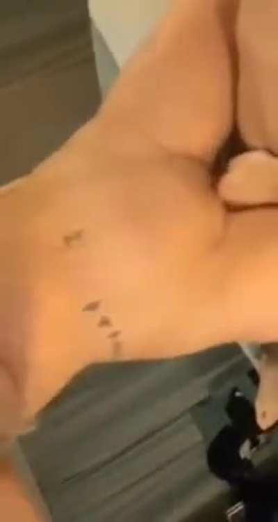 Tango açelya sakso türkiye de harcanıyor bu karı yurtdışında olsaydı pornhub Brazzers bunun için sıraya girmişti 