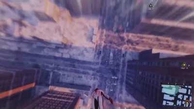 Excuse me, Gamespot?