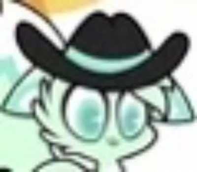 Slushi ai cover again cuz previous one was for testing (this took up so much space man)