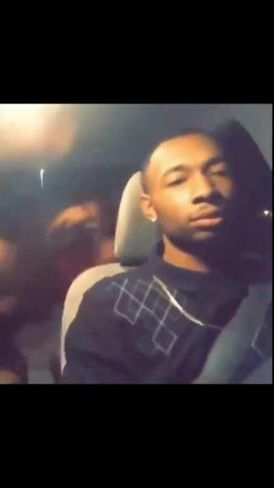 wasted talent and potential :(