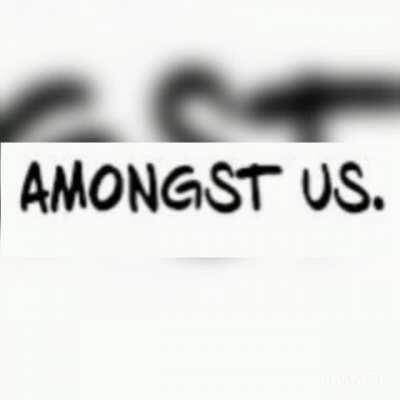 The northern impostor