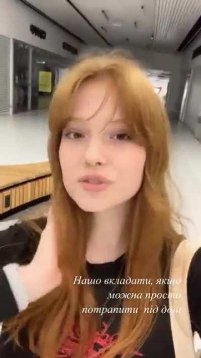 Katya Sitak (@katyasitak) [2022-06-21]