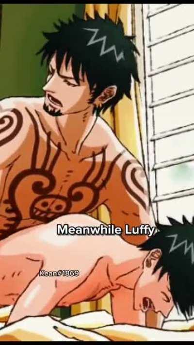 this Boa Hancock cosplay💕😍