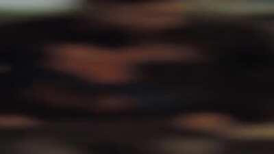 Tava vendo um vídeo antigo e precisei fazer isso. Não sei nem como esse vídeo ainda tá no canal