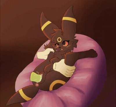 Virtual Reality [F] (Sodaduv)