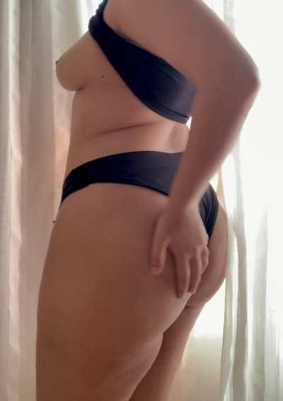 I’m bored. Ask me anything and I will try to answer .