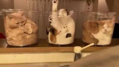 I'm just going to leave this here.