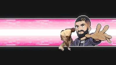 Betrayal Remix Leaked🤯