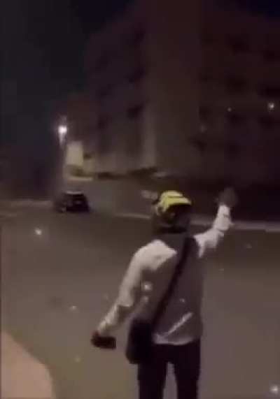 Uber Eats coming in hot🤣