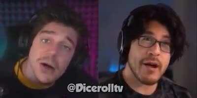 THE BOYS KNOW HOW TO SING :O!