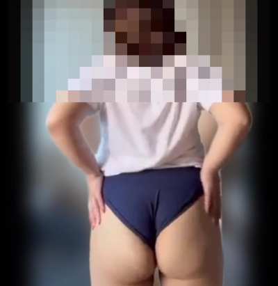 first post bc account got deleted! naalala mo ba yung pwet? 😝