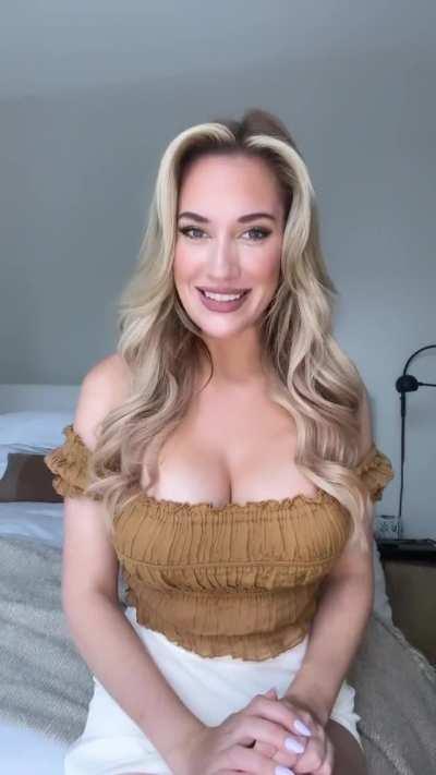 Course Preview - TPC River Highlands