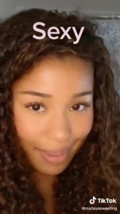 Cuteness overload compilation