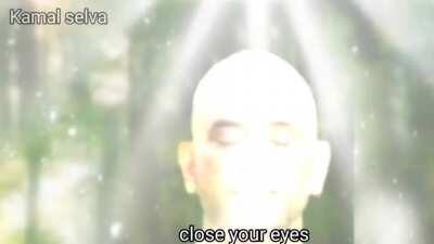 Ind vs Eng 1st odi match summary