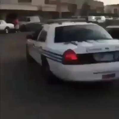 Really Real The Realest