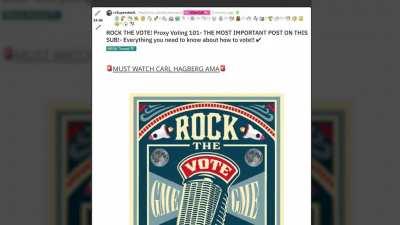 Dedicated to all apes from all around the world!