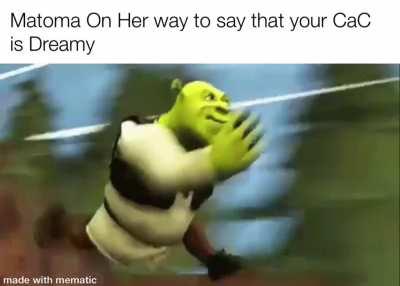 Xenoverse 2 Slander 3