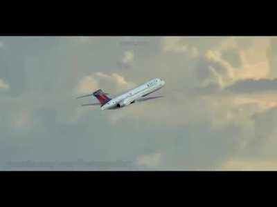 Mario, why are the goombas burning down their own city?