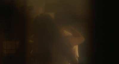 Bae Suzy - Doona! Ep6