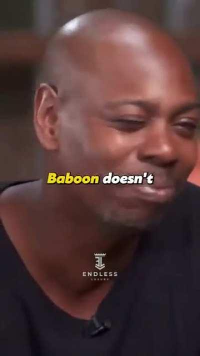 'Name your price in the beginning. If it ever gets more expensive than the price you name, get out of there. '