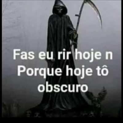 Respiração automatica desativada