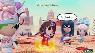 Thus begins a life long obsession.