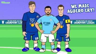 @442oons!!! Brilliant...Europe and London are BLUE - absolutely buzzing!!!!