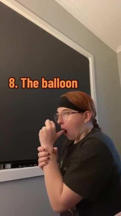 Useless but still pretty handy