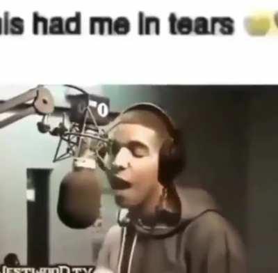 jakertown - Video #6456