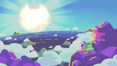 Kurzgesagt knows what’s up