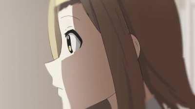 just a lil animation i made (ik the meme is already dead)