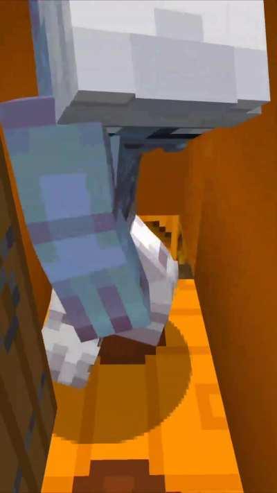 i can comprehend this video