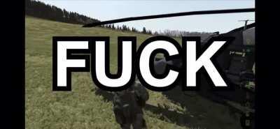 And now we discuss gender politics