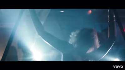 3 years ago today electricity got released 🔥🔥❤️❤️⚡️⚡️