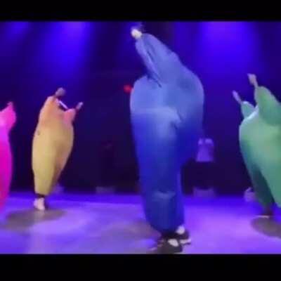 Among us 2 Trailer Leaked!!!??!!?! 😱😱😱😫😫 (REAL)