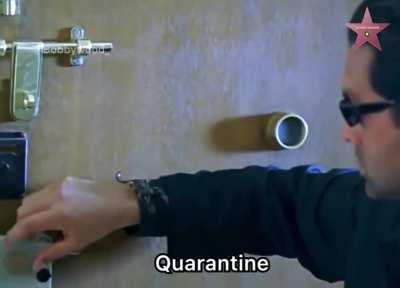 legend knew it even before xi jinping