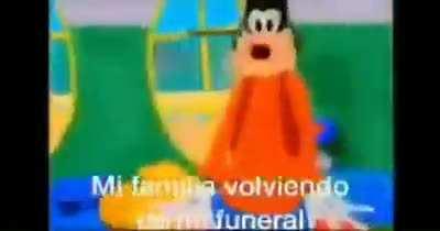 Cuando te pasa 💃🤣👈🏾