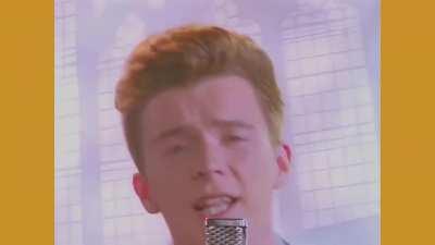 It is not the classic suka blyat it is much better, please watch it until the end