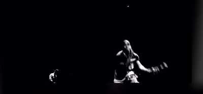 Is there a full set of this? Mike on the piano and the DJ scratching is 🔥 as fuck