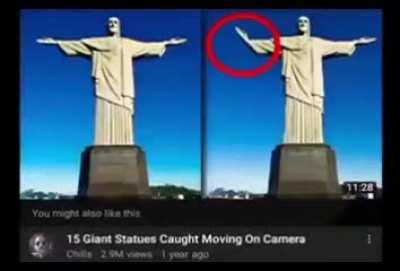 first post here. idk what to title