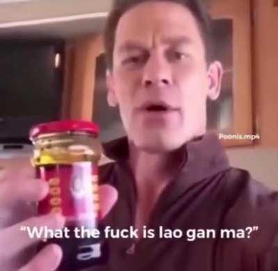 I'm 15 and this is yeet