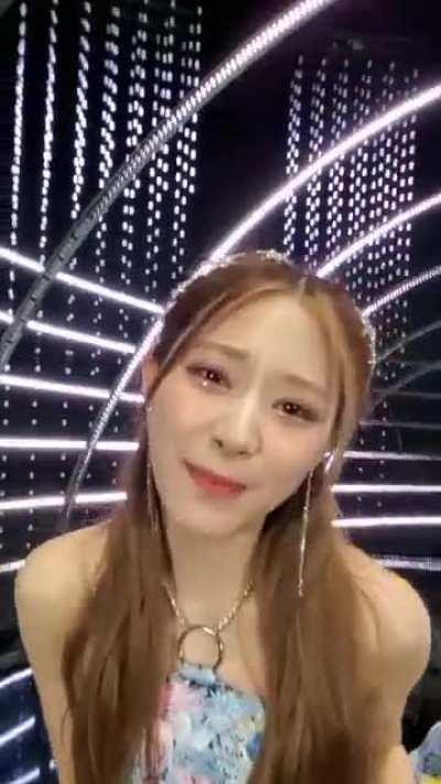 210615 TikTok Updates - TWICE cutest girls