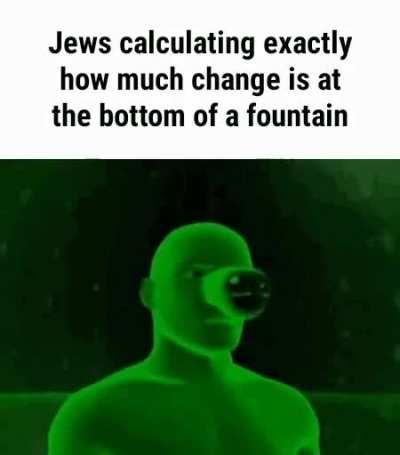 What the hell is wrong with these people?