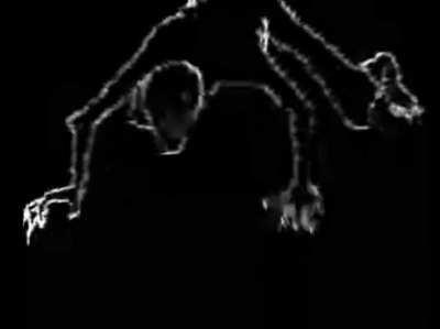 do you believe in god?