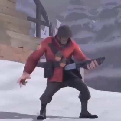 AAAAAAAAAAAAAAAAAAAAAAAAAAAAA